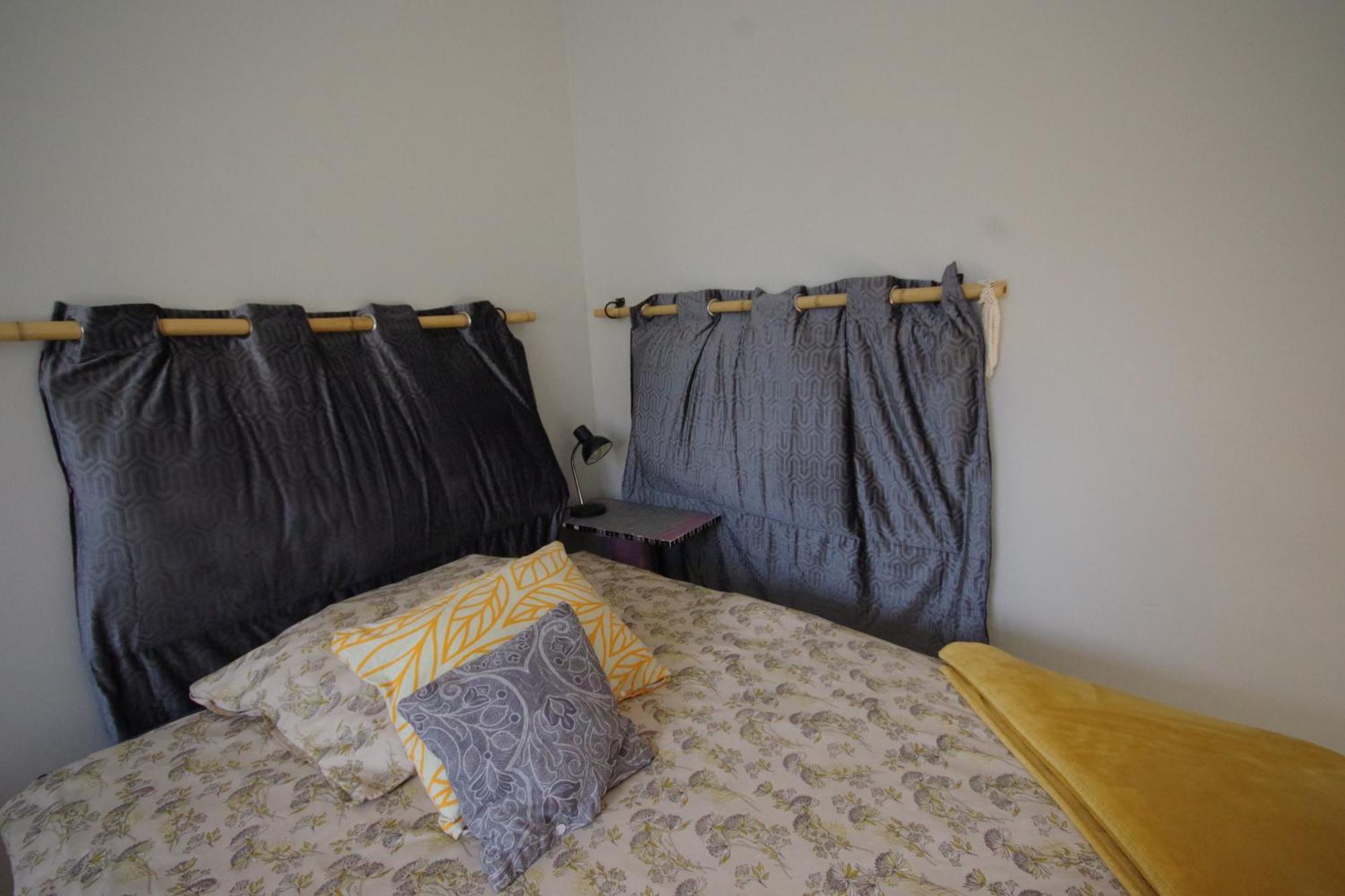 Totutotam Apartment Warsaw Ngoại thất bức ảnh