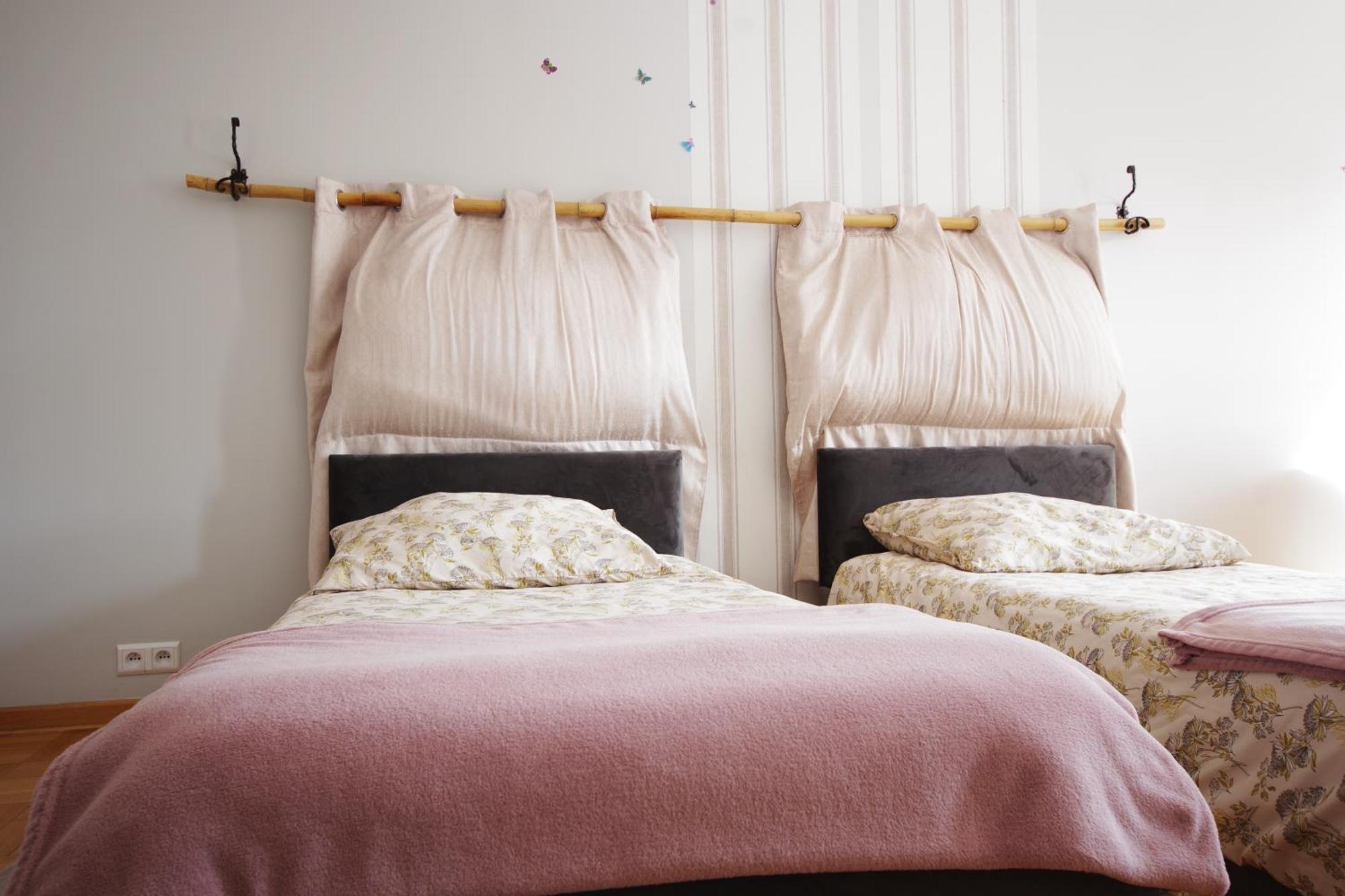 Totutotam Apartment Warsaw Ngoại thất bức ảnh