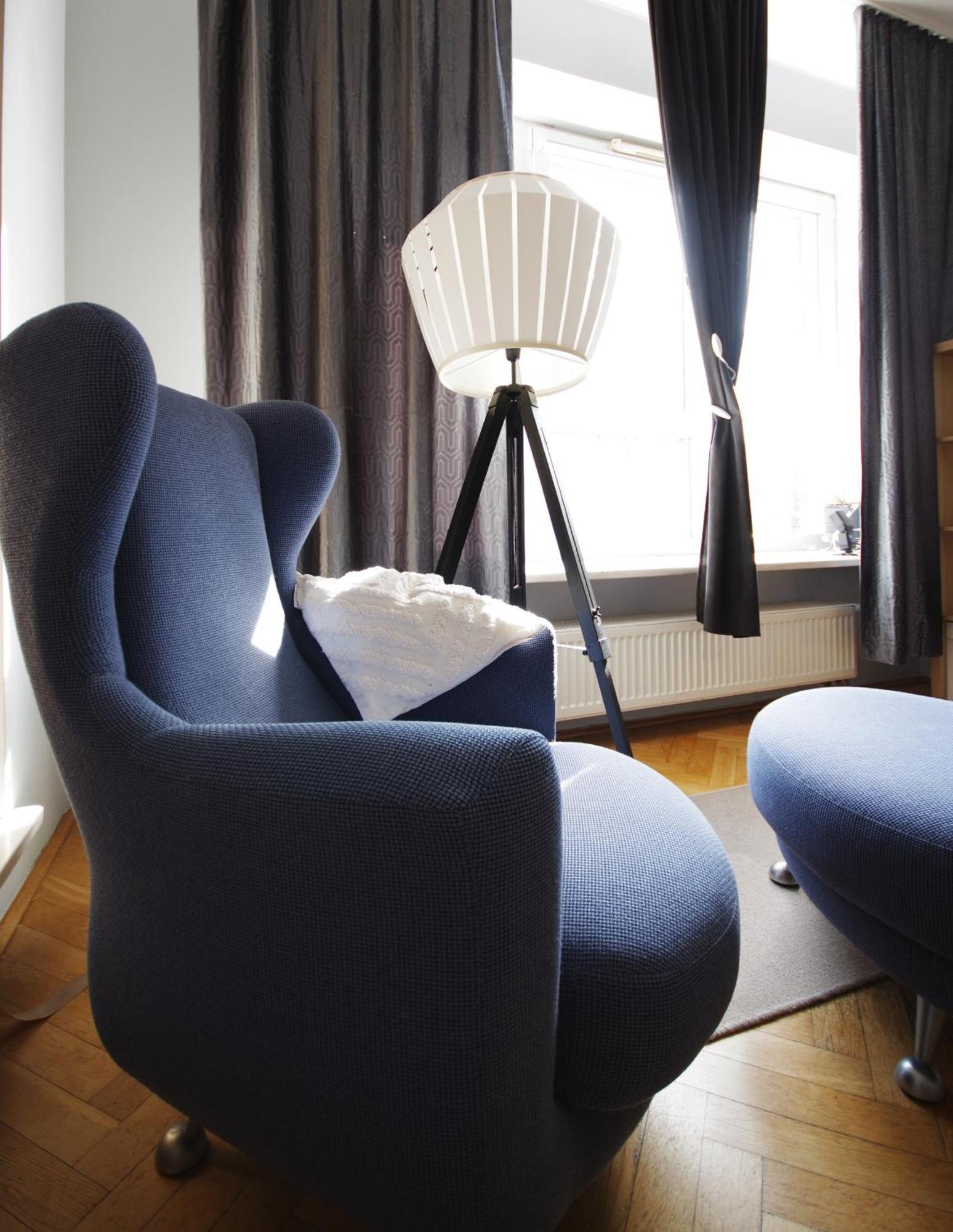 Totutotam Apartment Warsaw Ngoại thất bức ảnh